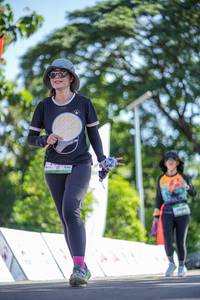 BIB: 
                            <button type="button" onclick="openModal(26545748)" class="btn btn-primary btn-sm float-right btn-popup" data-toggle="modal" data-target=".modal-high-quality">
                        <i class="fas fa-shopping-cart"></i> Add to Cart
                    </button>
                                            <button type="button" onclick="isThisMe(26545748, true)" class="btn btn-success btn-sm float-right btn-popup btn-isme hidden" data-toggle="tooltip" data-placement="bottom" title="นี่คือรูปของคุณใช่ไหม คลิกที่นี่เพื่อเอาเข้าอัลบั้ม">
                        <i class="fas fa-plus"></i> Add to album
                    </button>
                    <button type="button" onclick="isThisMe(26545748, false)" class="btn btn-warning btn-sm float-right btn-popup btn-isnotme hidden">
                        <i class="fas fa-ban"></i> Remove from album
                    </button>